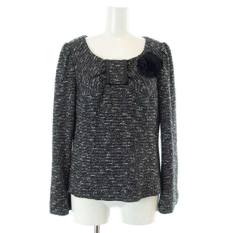 エムズグレイシー M 