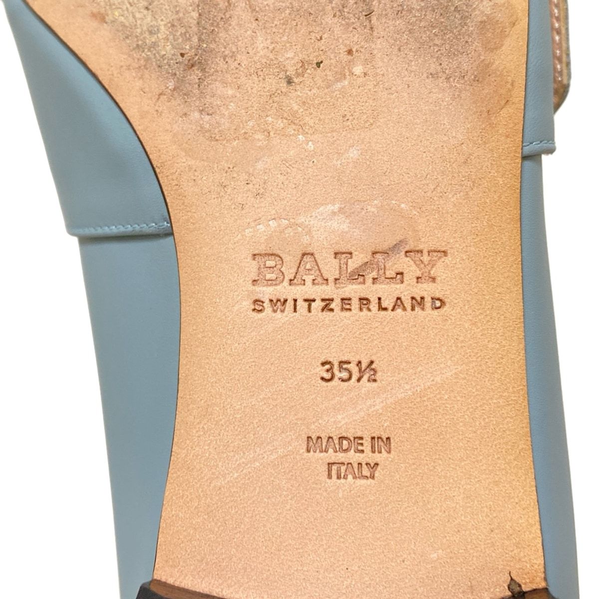 レディース ジャネル