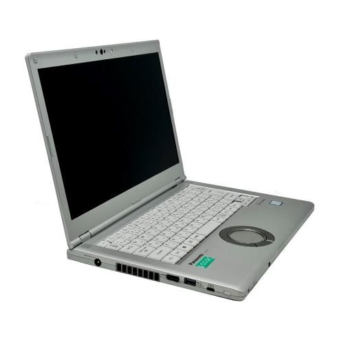 Panasonic 14型