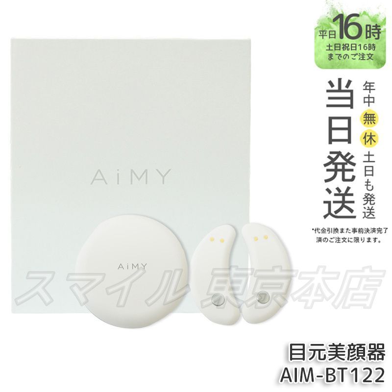 D23 Expo DEC TWDC Hugs アナ エルサ ディズニーピンバッジ 2025年最新