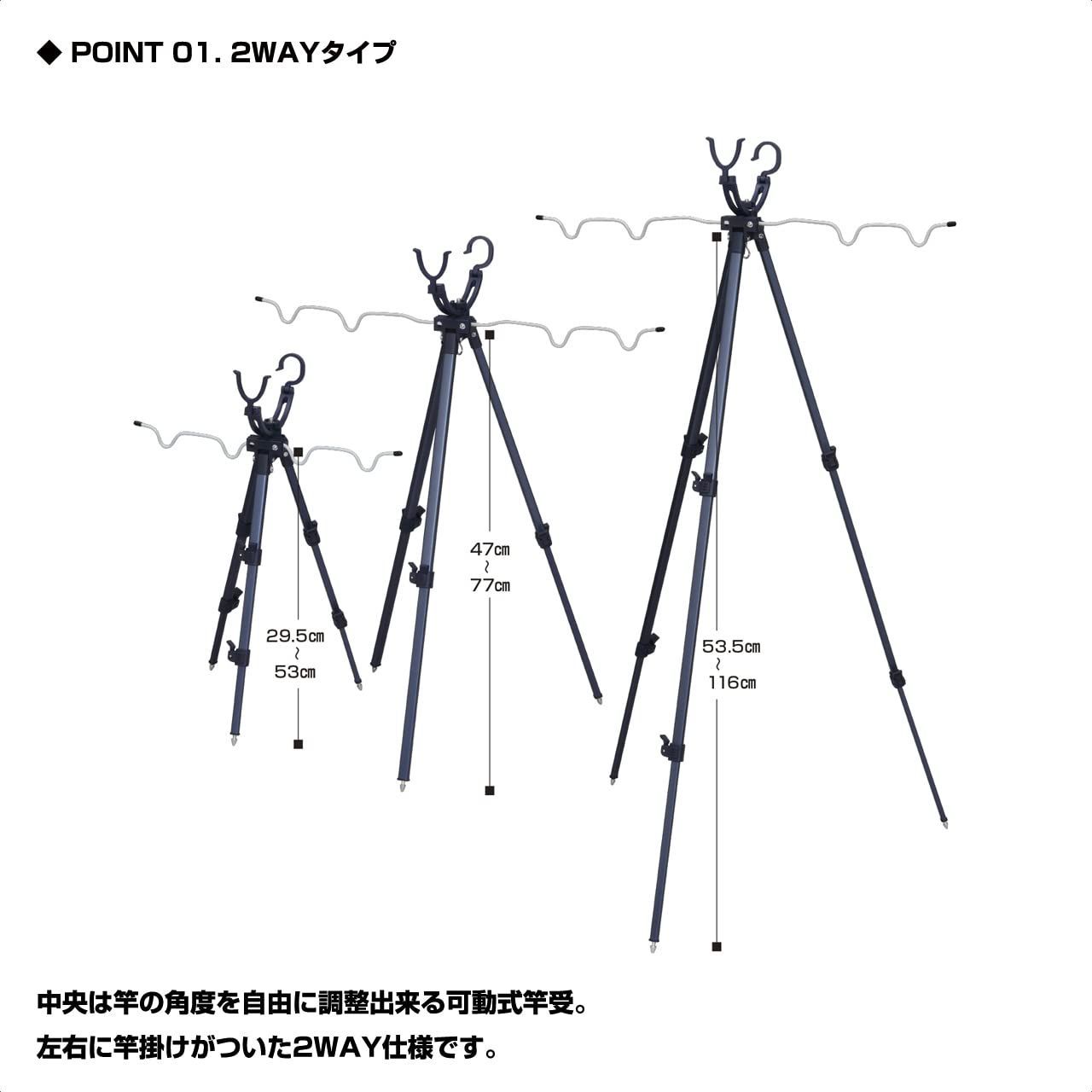 のサムネイル