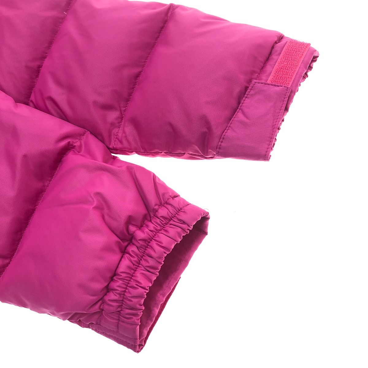 NORTH FACE