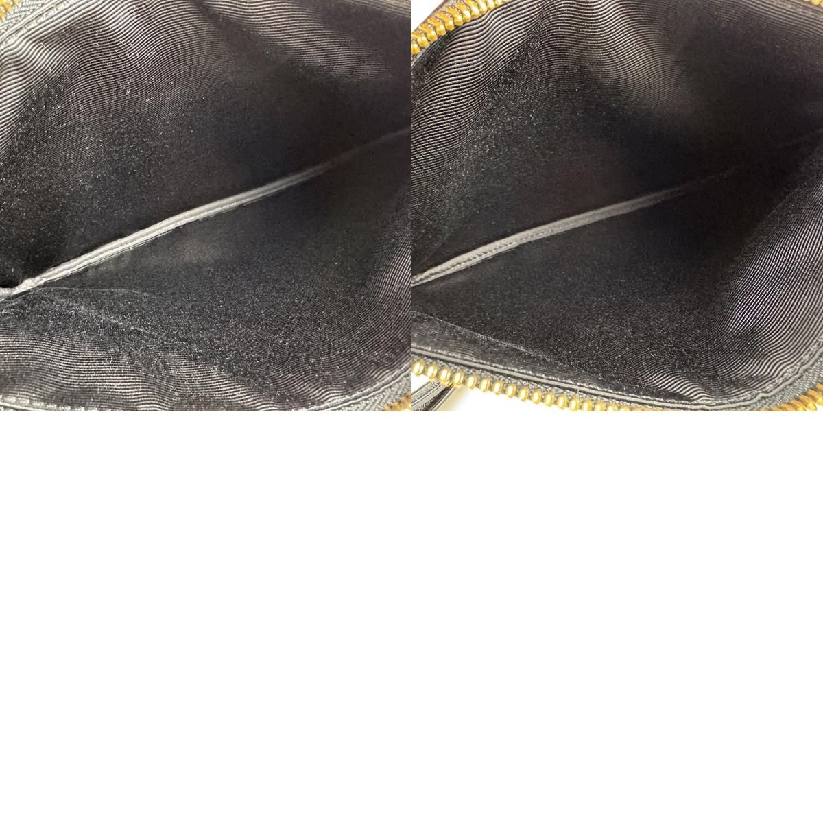 セリーヌ CELINE 斜め掛けショルダーバッグ トリオ ラージ 【公式通販】