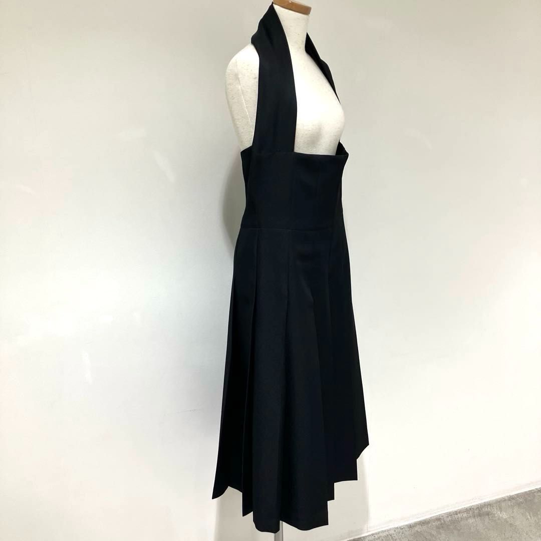 RN-A005 コムデギャルソン コムデギャルソン COMME des GARCONS