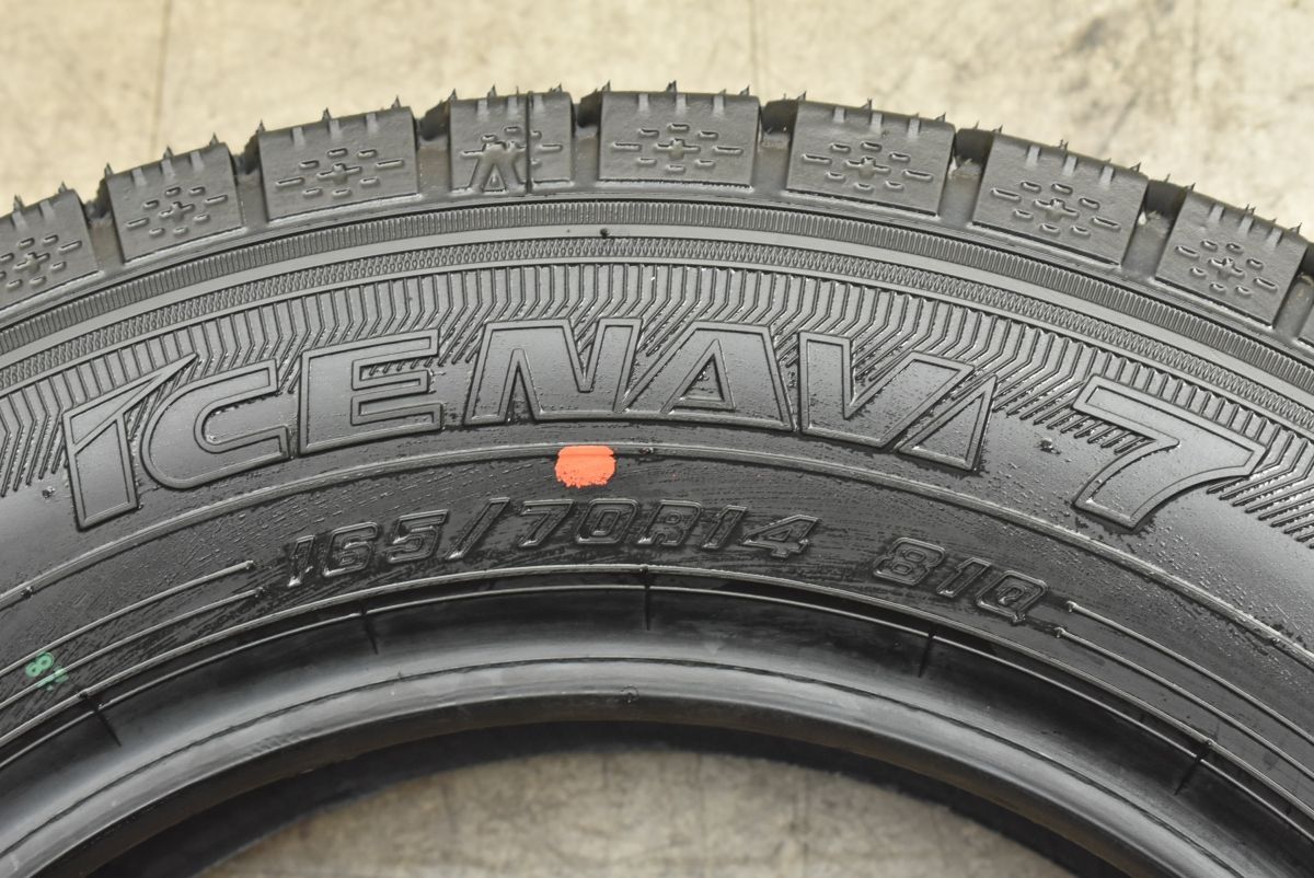 【フェラーリ】メンズ 腕時計 自動巻 デイデイト 裏蓋スケルトン 西暦以外稼働 フェラーリ】メンズ 腕時計 自動巻 デイデイト 裏蓋スケルトン 西暦