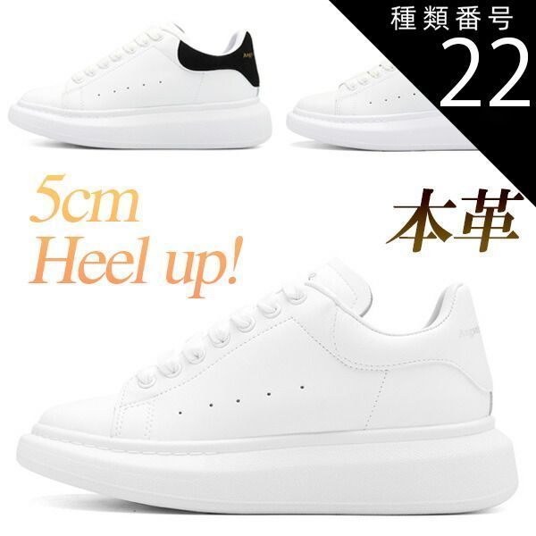 登坂広臣 STARS ビッグフェイスタオル 三代目 Amazon.co.jp: JAIA