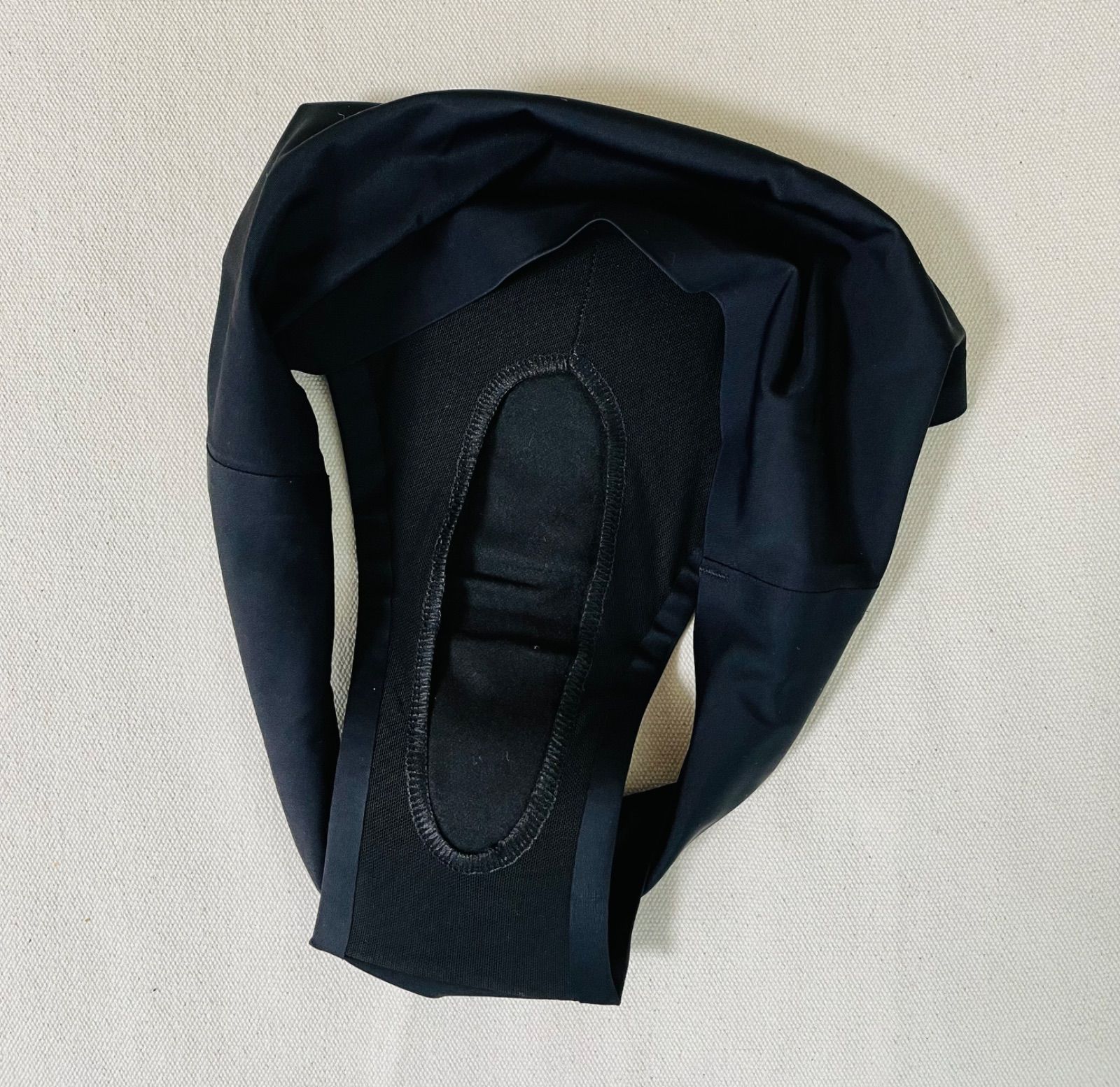 【関税送料込】PantyProp 生理用ショーツ パッド付 股上ふつう 関税送料込】PantyProp 生理用ショーツ パッド付 股上ふつう