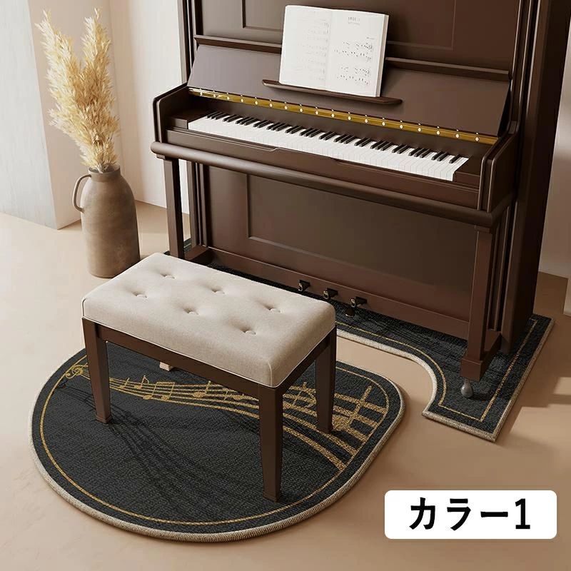 キズ防止