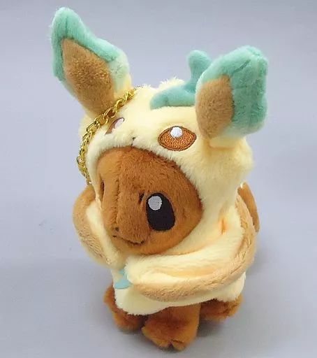 ポケモン ぬいぐるみ ニンフィア ポンチョ イーブイ Amazon.co.jp: ポンチョを着たイーブイ ニンフィア マスコット
