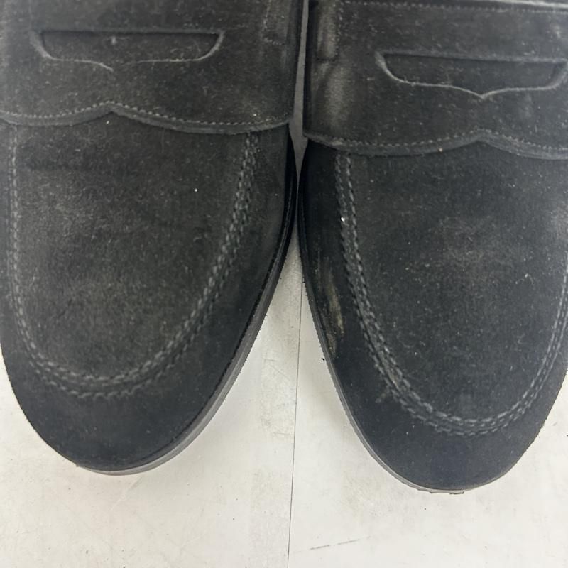 リーガル ローファー