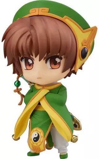 希少　シャオラン　小狼　3枚　ラミネートカード　No.006　レア　美品 希少 シャオラン 小狼 3枚 ラミネートカード No.006 レア 美品