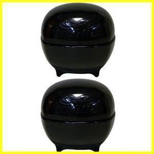 【在庫処分】GRASP （ニゼルドレシアコレクション） 80g WAX グラスプ