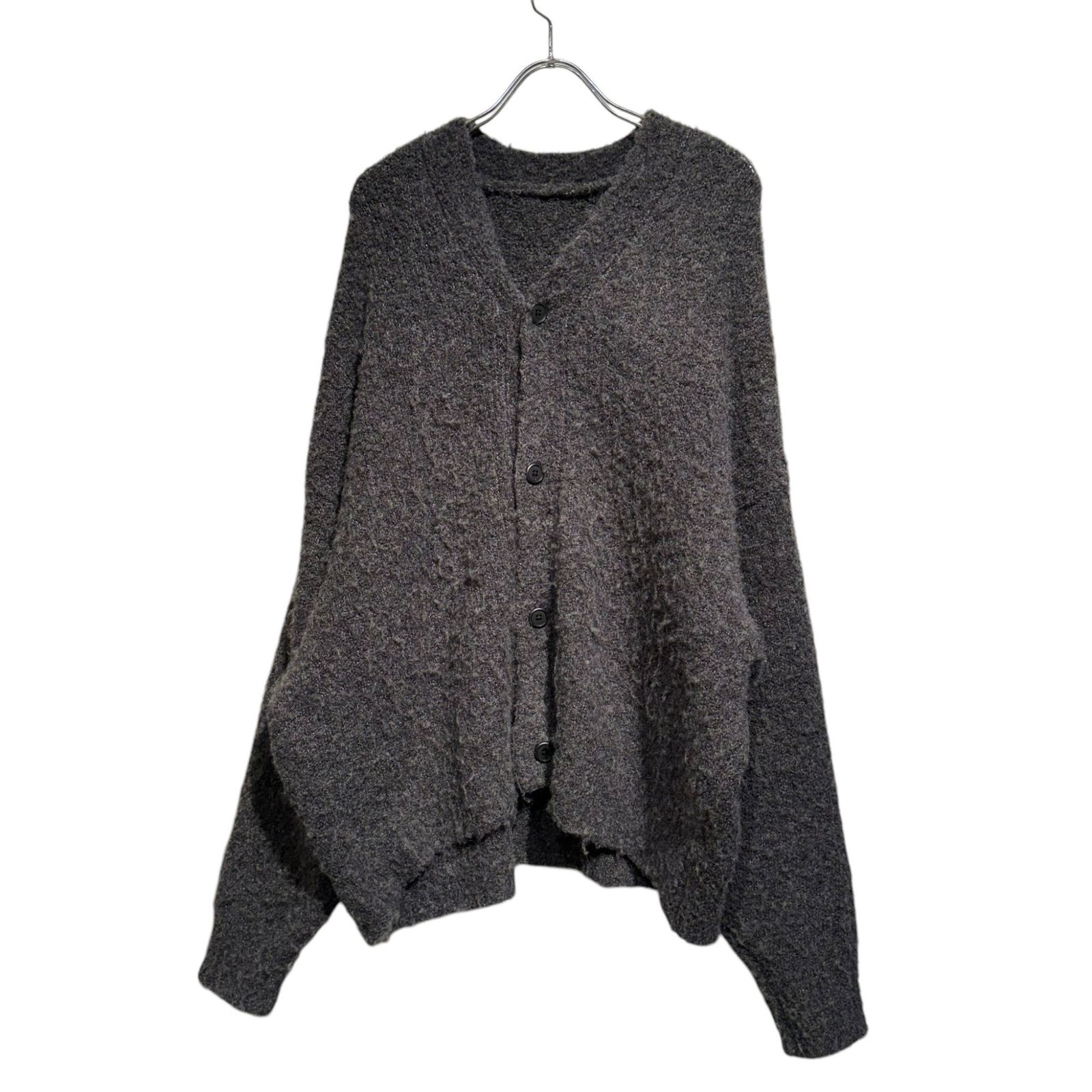 JOURNAL STANDARD LUXE (ジャーナルスタンダードラックス) ④