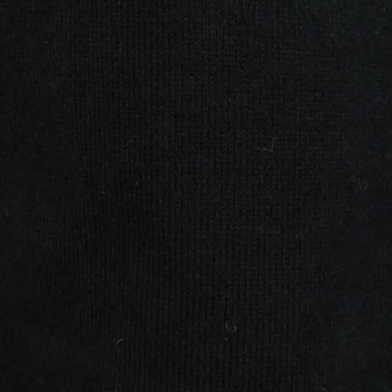 MLVINCE