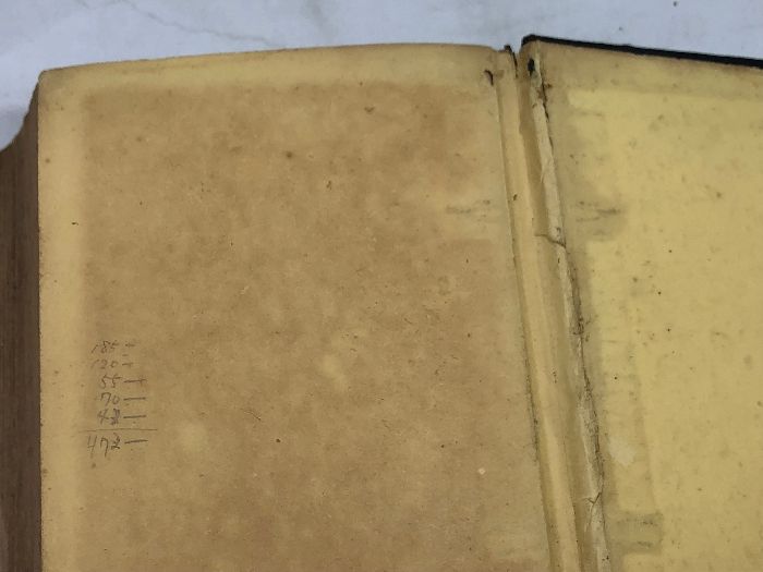 昭和　聖書 旧新約聖書 ヂ・エチ・ヴァイナル 日本聖書協会 昭和12年 - メルカリ