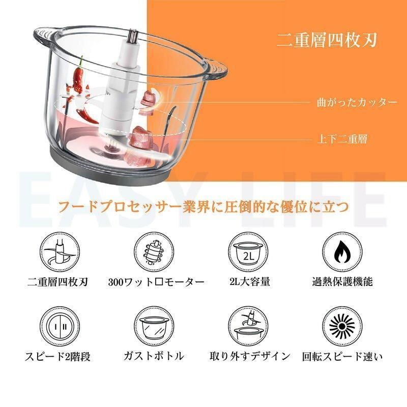 12株の抜き苗セット】ブルーバード 多肉植物 佐川急便発送 エケベリア