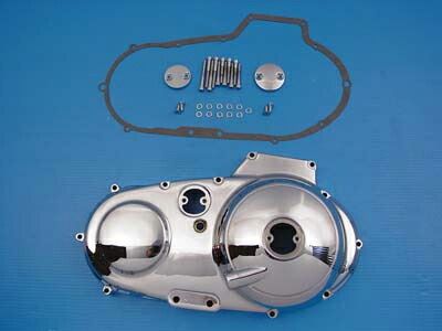 プライマリーカバーキット 1991〜93年スポーツスター