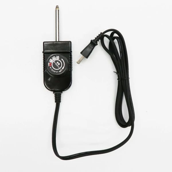 2WAYホットプレート