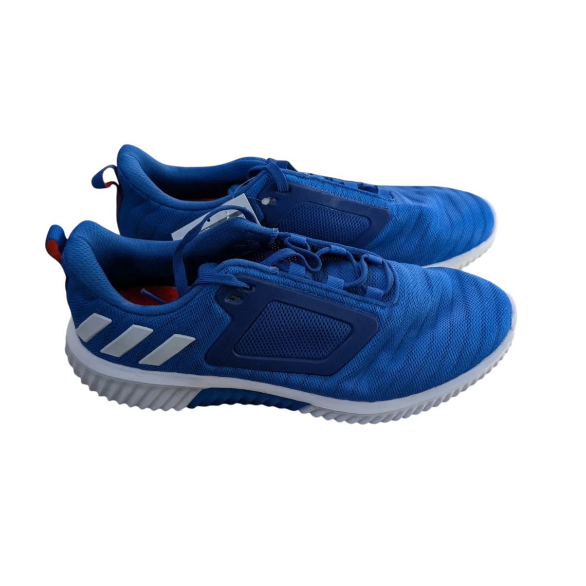 アディダス/adidas クライマクール / Climacool 27.5 Amazon.co.jp: [アディダス] ベンティス クライマクール Ventice