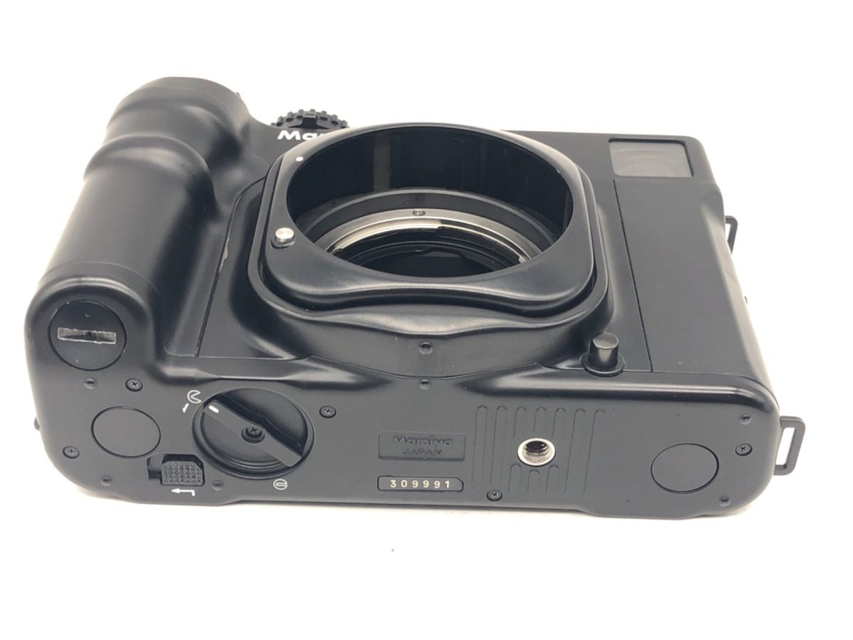 Canon T50 一眼レフカメラ レンズ2本 フラッシュ付き Canon T50 一眼レフカメラ レンズ2本 フラッシュ付き - メルカリ