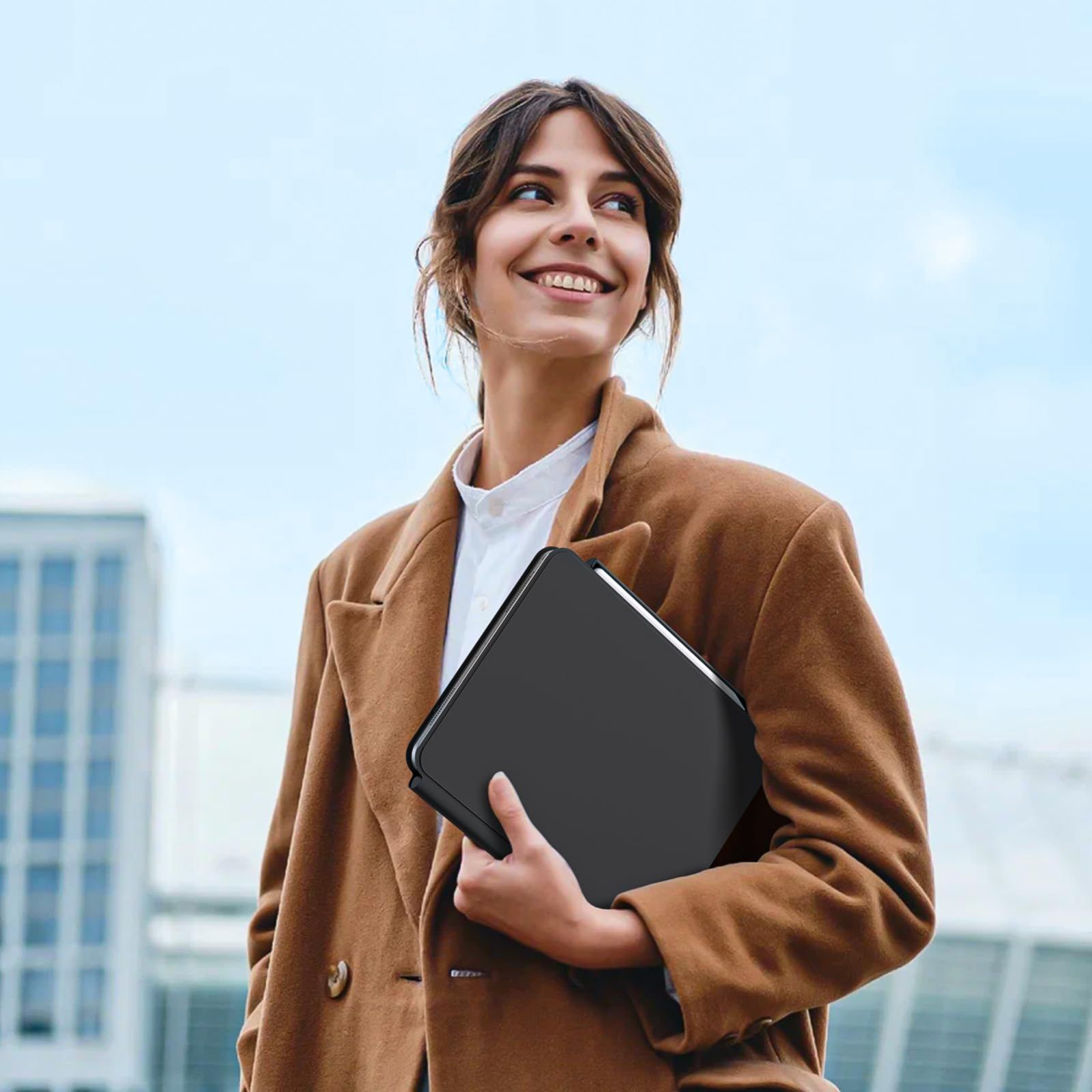 セレナイト薔薇♡♡ピンクカラーNo.2261 セレナイト薔薇♡♡ピンクカラーNo.2261 Knext・カーネーション