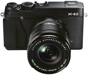 〓Wi-Fi機能搭載〓フジフィルム X-E2 ボディ ミラーレス一眼 Amazon | FUJIFILM ミラーレス一眼 X-E2 ボディ ブラック F FX-X