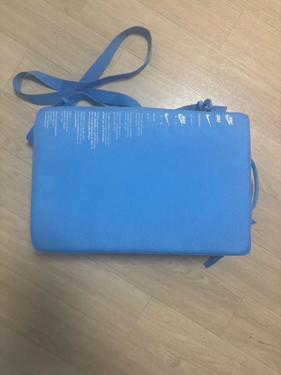 NIKE シューズボックスバッグ 12L Amazon.co.jp: 【ナイキ] シューズ