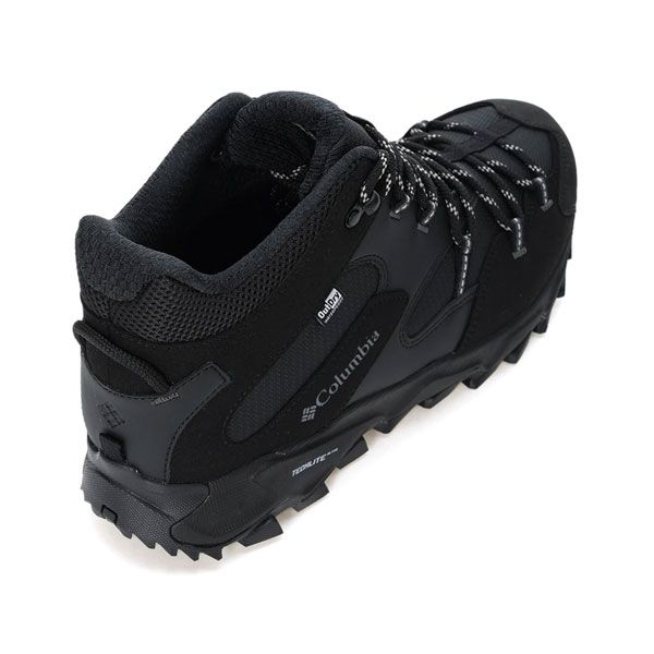 8.5