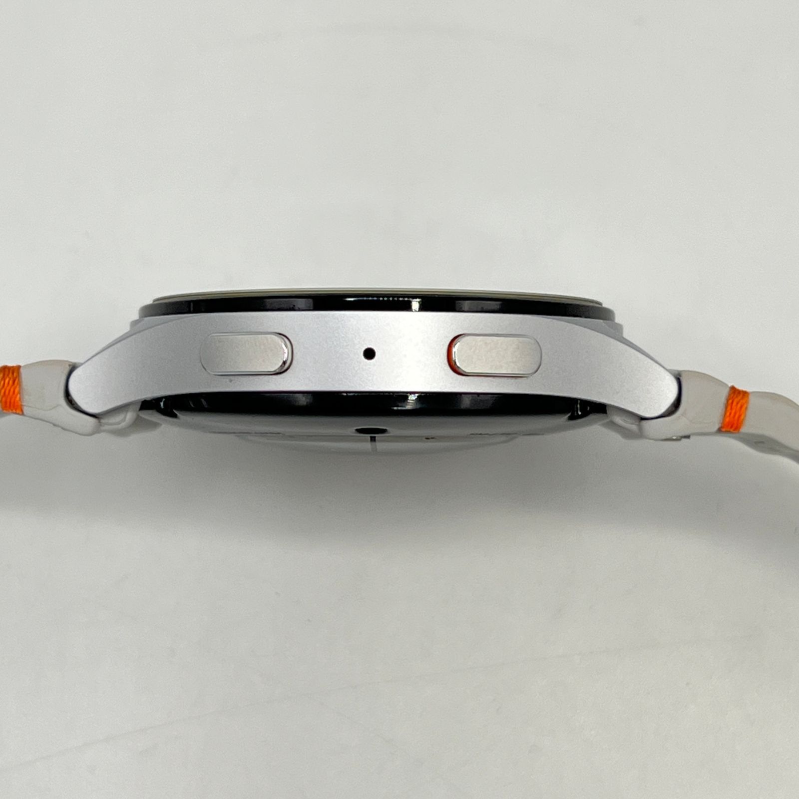 44mm SM-L310NZSJXJP