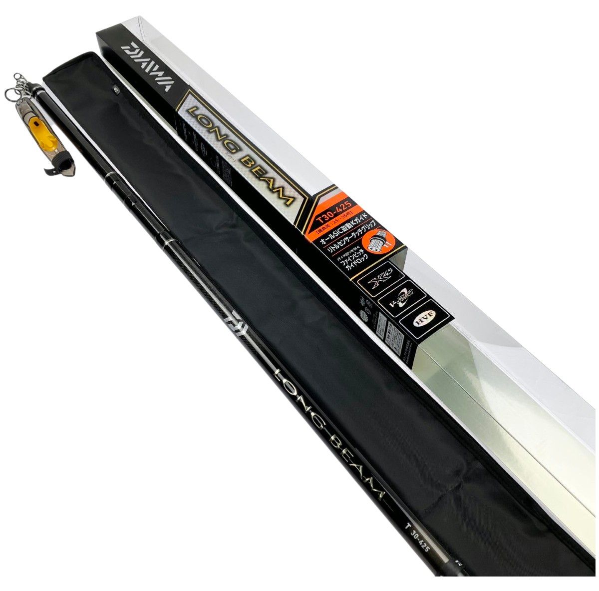 ダイワ SS AIR 8.1L ダイワ SS AIR 8.1L ベイトフィネス ダイワ Daiwa