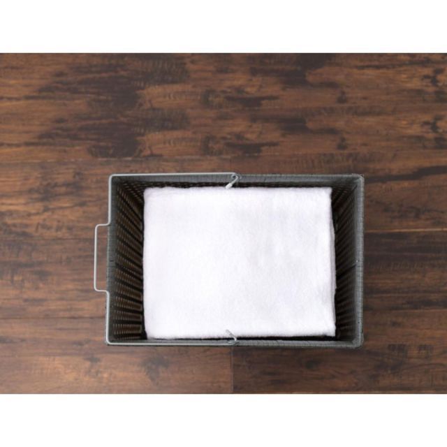 ランドリーラック 新生活