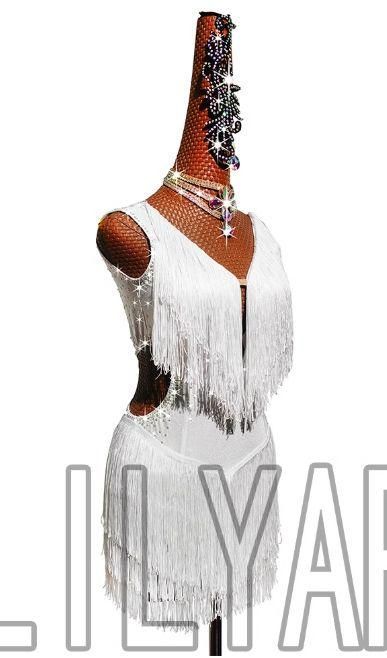 カロチャ刺繍 フォークダンス ベスト ハンガリー ヴィンテージ