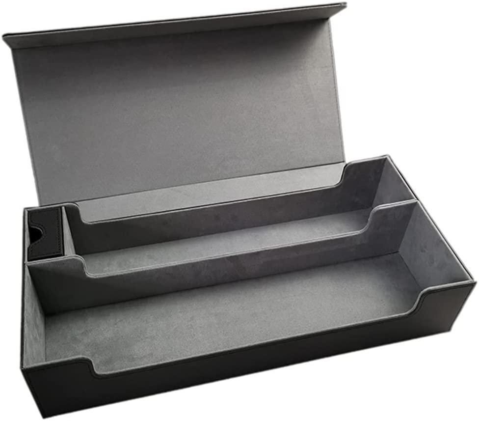 ポケモンカードセット（デッキケース・プレイマット付き） ポケモンカード 550枚 ストレージボックス プレイマット ケース 遊戯王