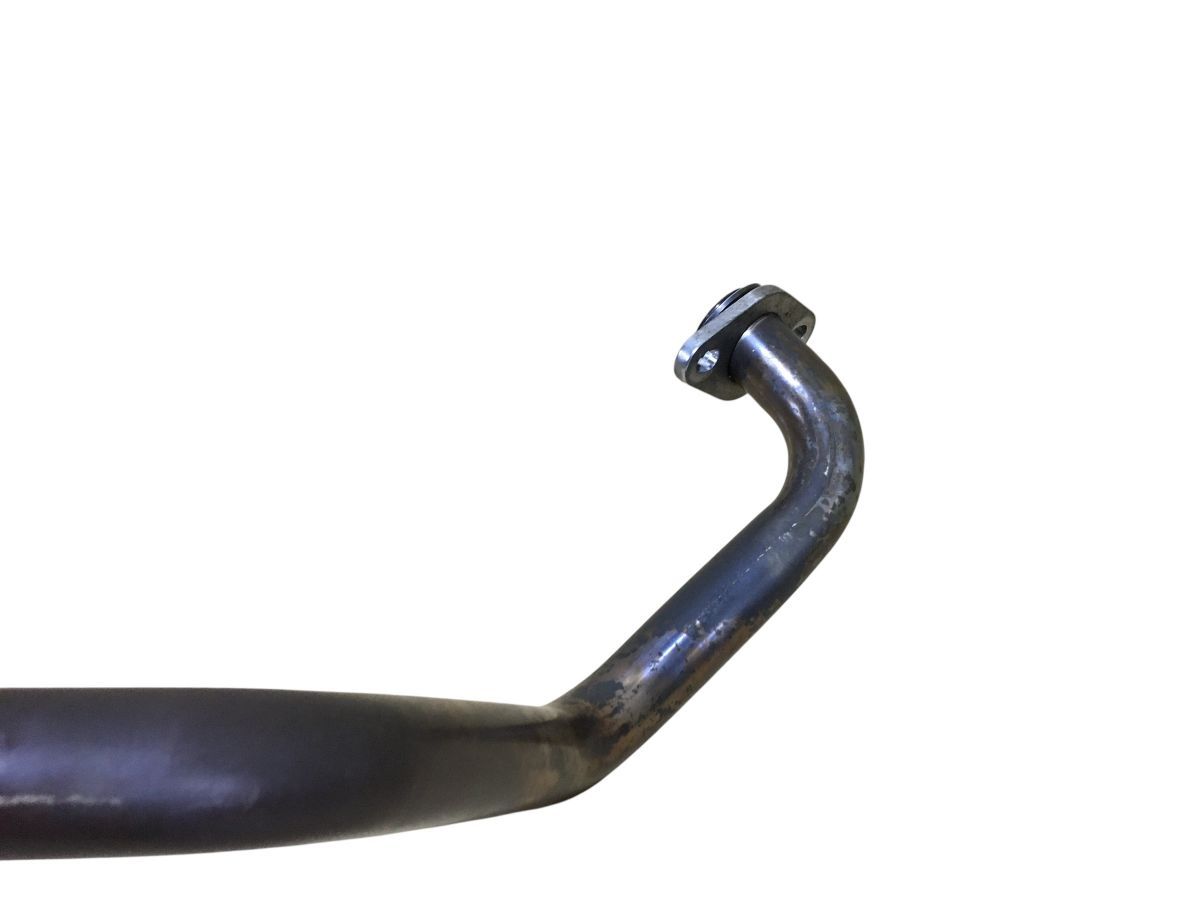 YAMAHA トリシティ125 SE82J BEAMS R-EVOSPマフラー フルエキ 交換 カスタムにも 2767-Z4359 BRIGHTFACE_UK