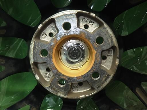 デイトン DT30