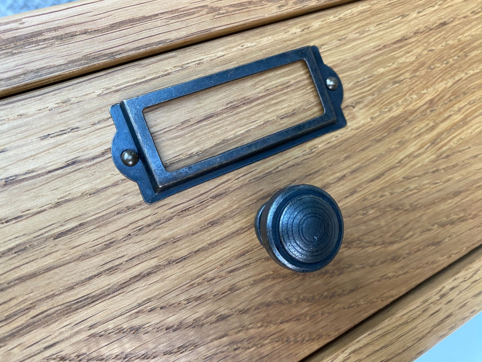 □美品 CRASHGATE アウロ リビングテーブル AURO 関家具 アンティーク