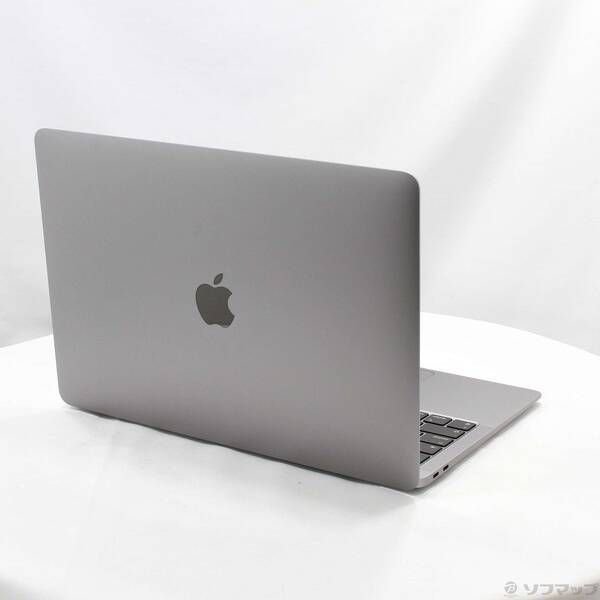 J*d様 MacBook Air 2020 13インチ 本体 MacBook Air (Retina, 13-inch, 2020) - 技術仕様 - Apple