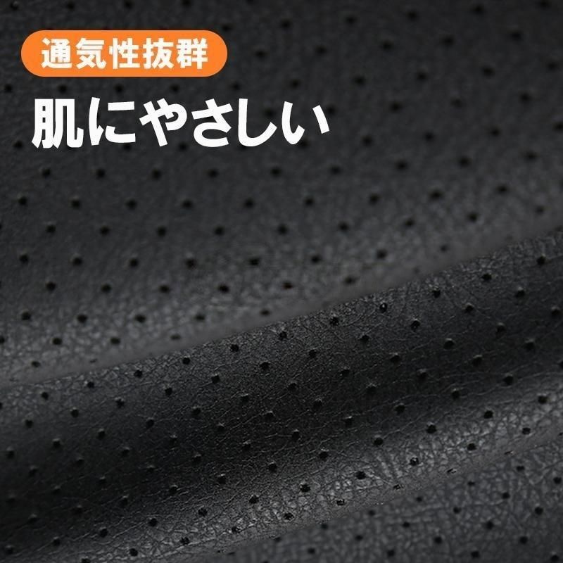 腰あてクッション ネックパッド