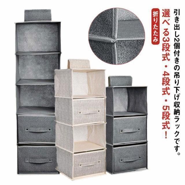 パナソニックＤＱ－ＴＵＮ２０Ｍ純正品■送料無料 新品 未使用  パナソニック 純正 トナー カートリッジ イエロー