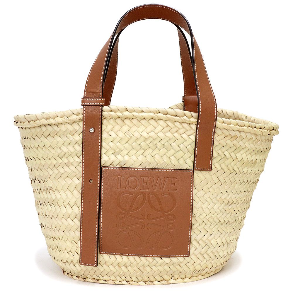 ジャンク品　Bacchus　BST-1 カスタム品　ネック交換済　アルダーボディ ジャンク品 Bacchus BST-1 カスタム品 ネック交換済 アルダーボディ