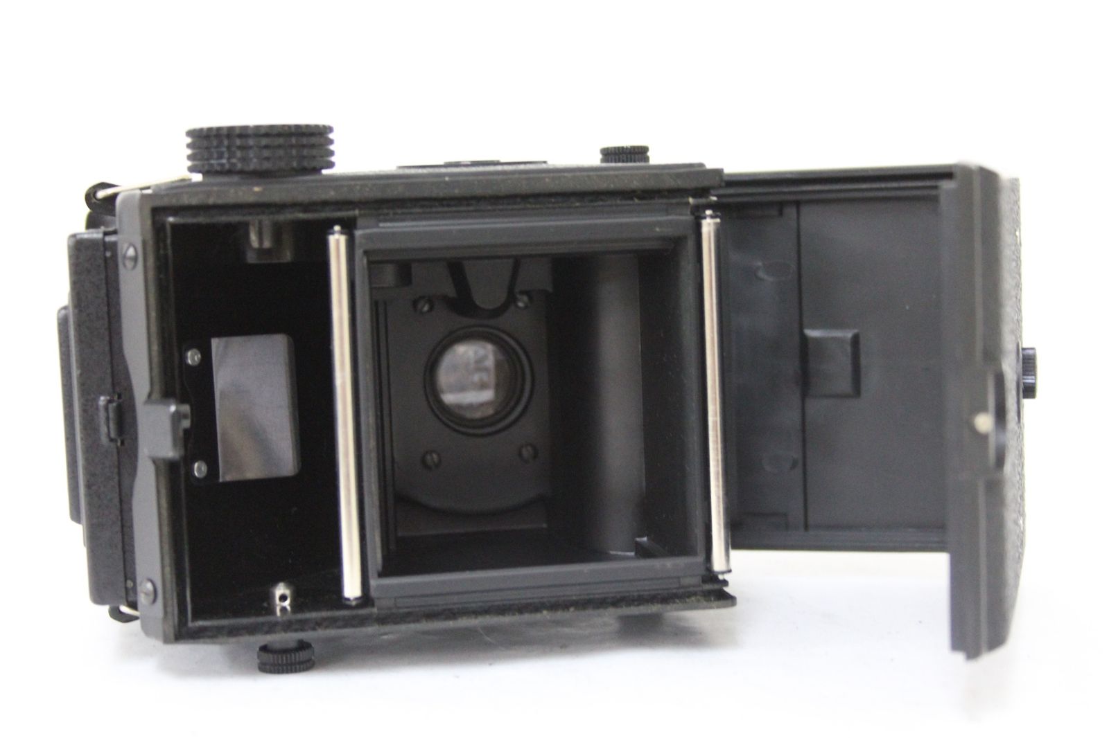 75mm F4.5