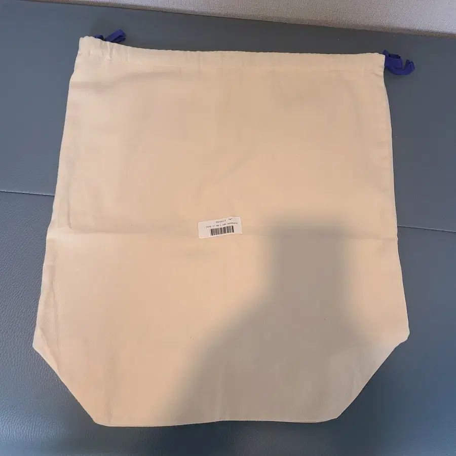 ルイヴィトン保存袋　　No.45 Louis Vuitton(ルイヴィトン) ルヴィトン 保存袋 45 x 50 バッグ