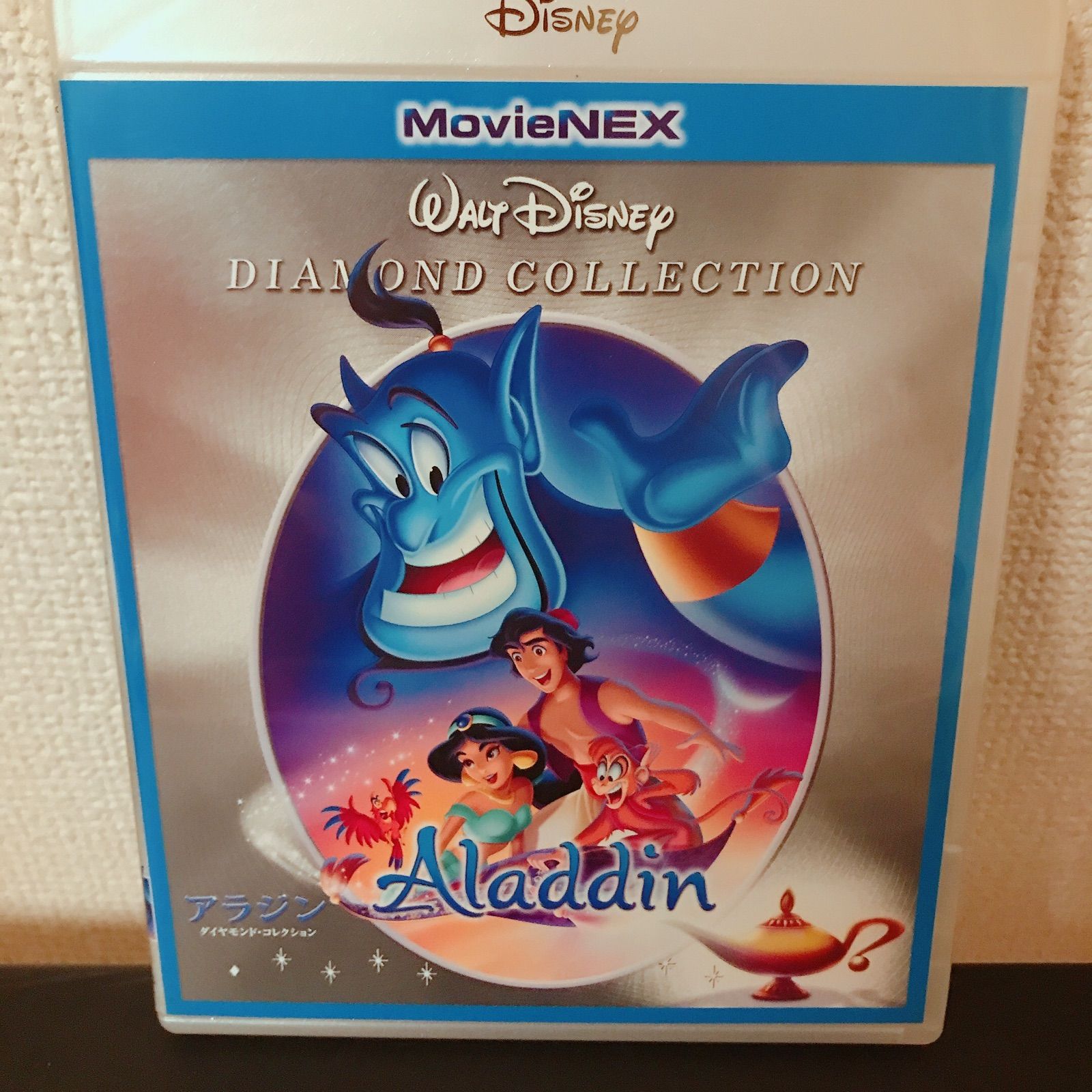 映画 劇場 パシフィックリムアップライジング カードダス 非売品