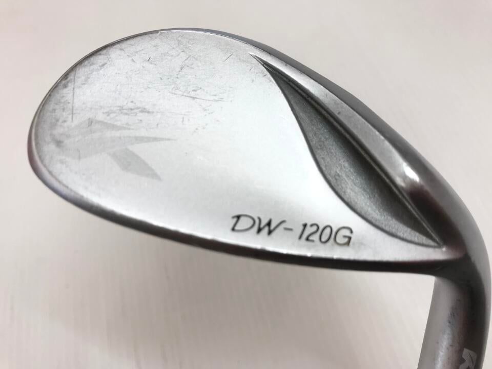 【中古】 家に帰ろう 在宅緩和ケア医が見た旅立つ命の奇跡/徳間書店/萬田緑平 41sxhI83jBL._AC_SY200_QL15_.jpg