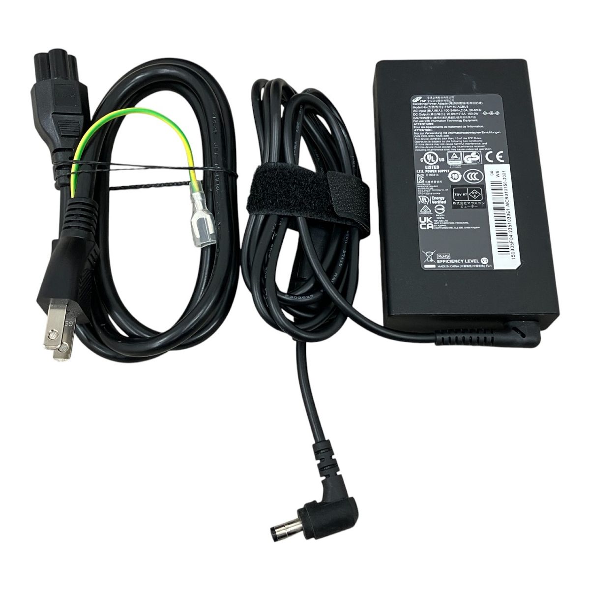 Mouse DAIV R4I7G50WTBCC 14インチ ノート パソコン i7 13620H 32GB SSD 500GB RTX 4050 win11 M10482331