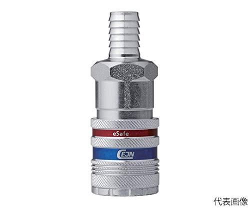 ラクレットオーブン（ハーフホール用） ラクレット|チーズ専門店