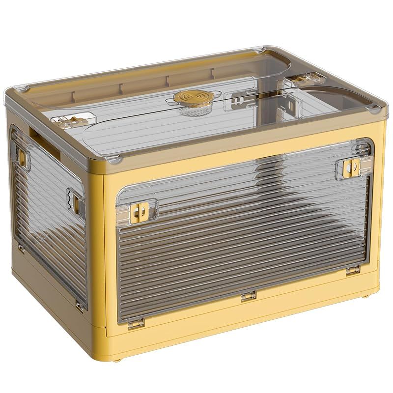 2PMジュノ フォトブック⑨