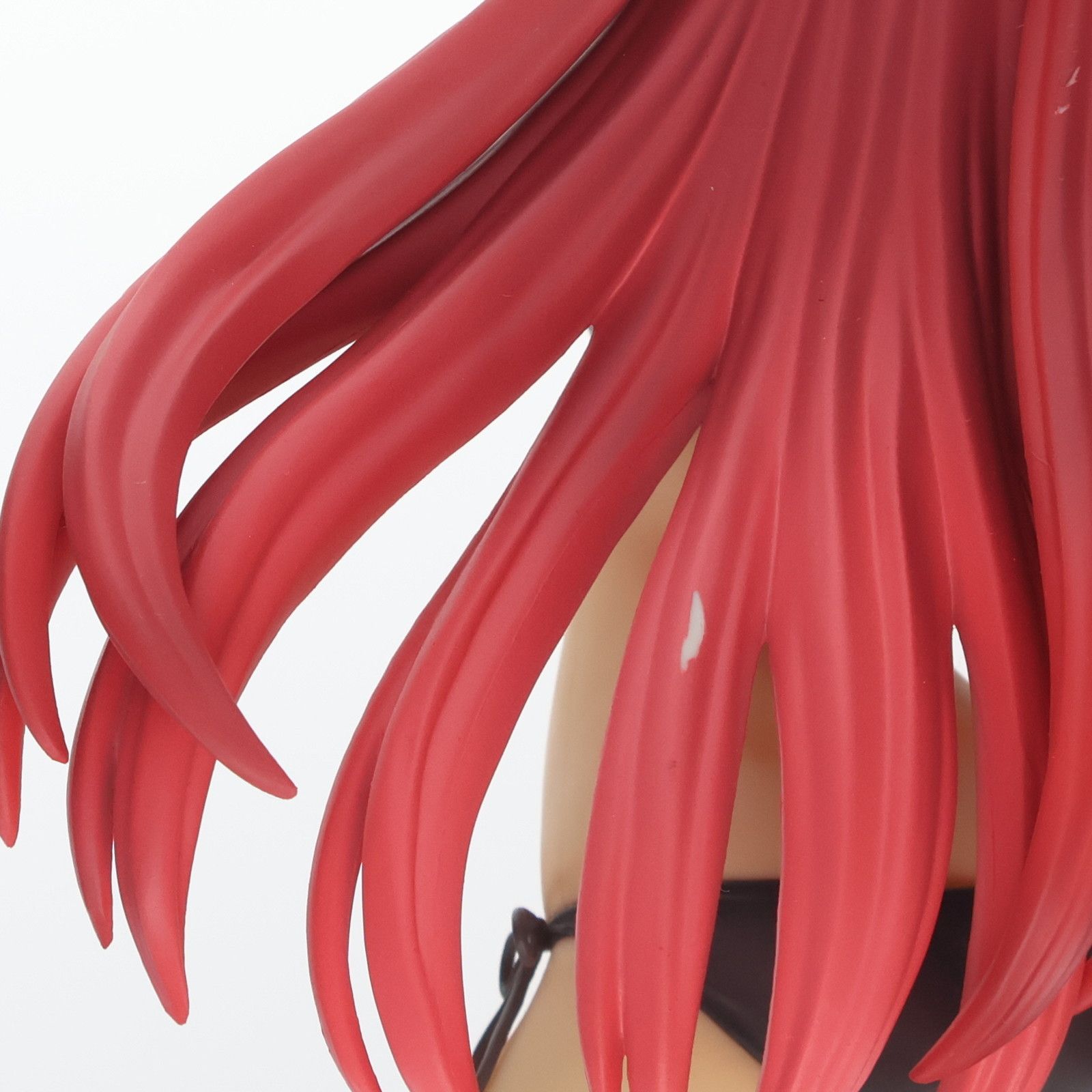 向坂環(こうさかたまき) -挑発- ToHeart2 AnotherDays(トゥハート2