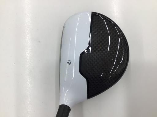 テーラーメイド M 2 5 W フェアウェイウッド FW TM 1-216 フレックスS メンズ 男性用 右利き 右用 Cランク ゴルフクラブ