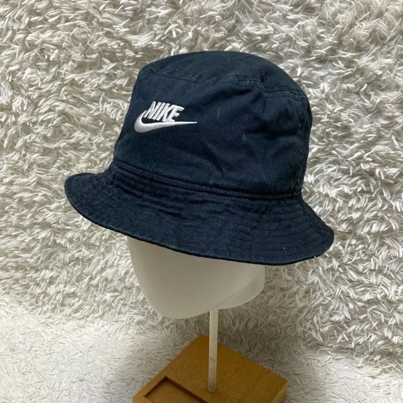 NIKE NIKE(ナイキ) バケット ハット